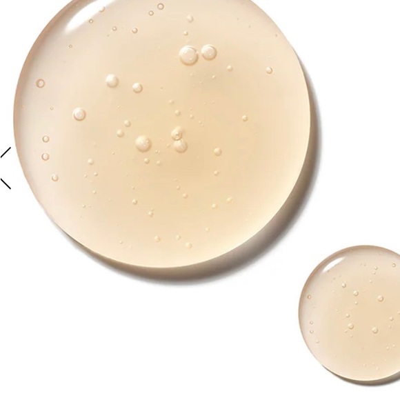 Estée Lauder Advanced Night Repair Serum
Synchronized Multi-Recovery Complex NEW - Picture 8 of 8